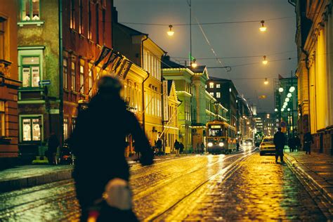 helsinki365|helsinki 365 outlook.